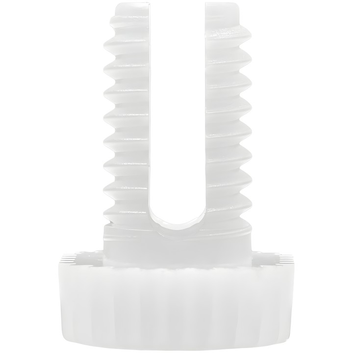 Eletor OEM NS 39-205 WHT