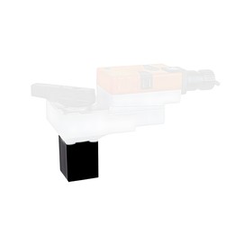Belimo ZR-EXT-01 - extensão do pescoço da válvula