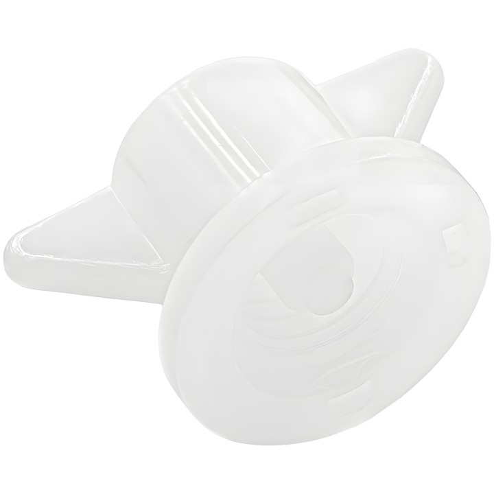 Eletor OEM NS 39-205 WHT