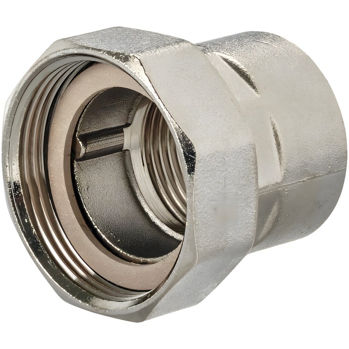 Belimo ZR4515 - buisverbinding DN 15
