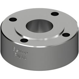 Belimo ZR6065 - DN 65 valve extension