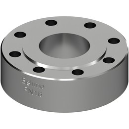Belimo ZR6080 - DN 80 szelephosszabbító