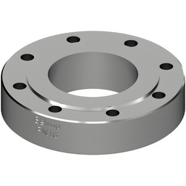 Belimo ZR6125 - prolunga per valvola DN 125