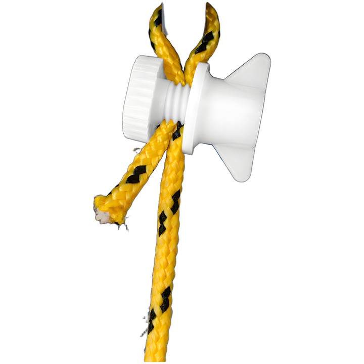 Eletor OEM NS 39-205 WHT