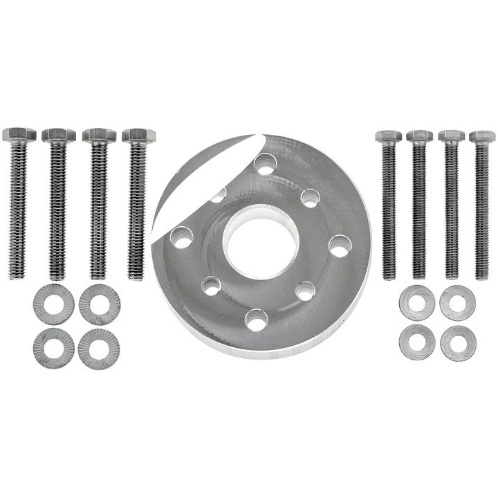 Belimo ZRI-001 - spacer ring
