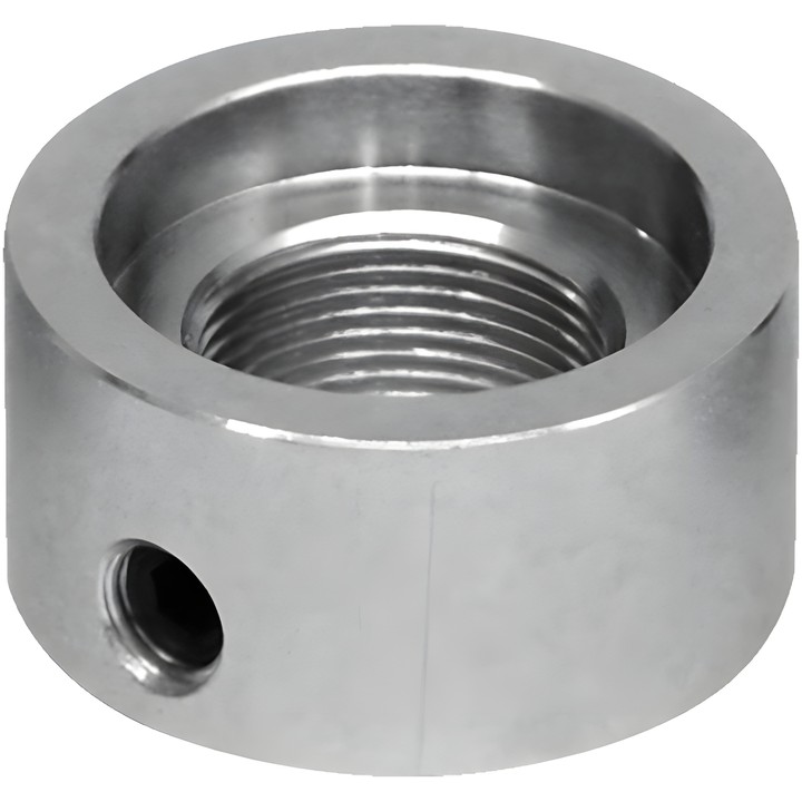 Belimo ZRV-303 - anello distanziatore