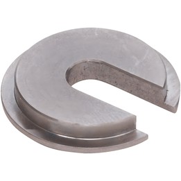 Belimo ZRV-304 - Sauter afstandsring