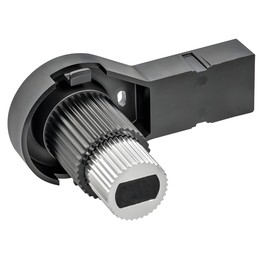 Belimo ZSF-09 - adapter kształtowy do siłownika