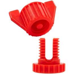 Eletor OEM NS 52-222 RED