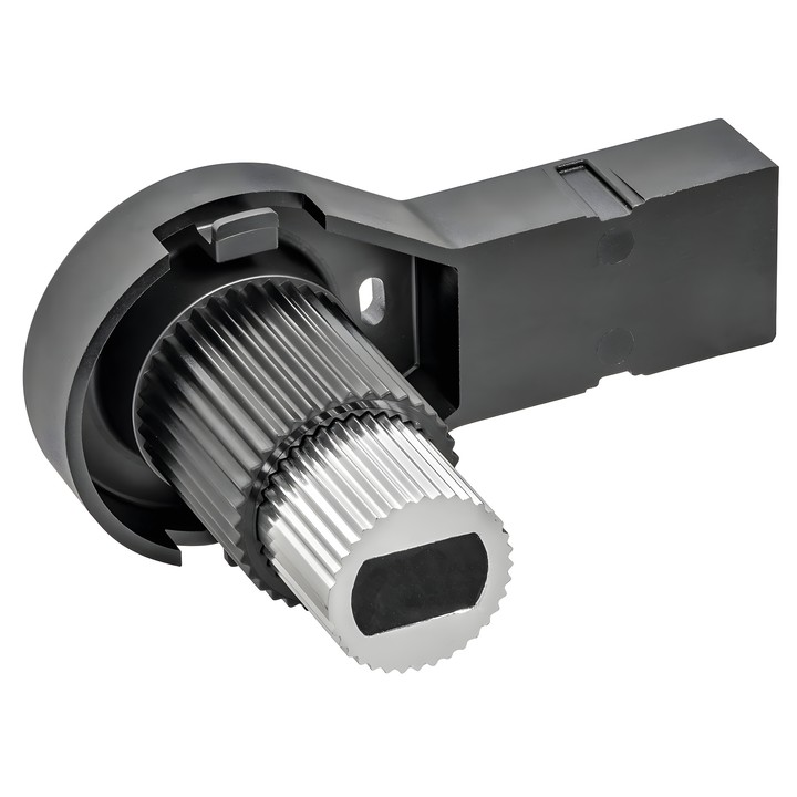 Belimo ZSF-10 - vormadapter voor actuator