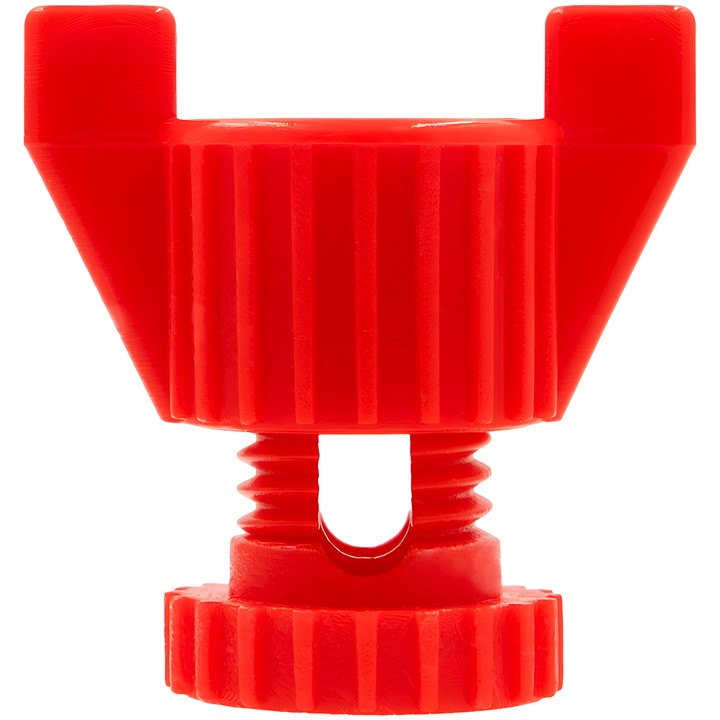 Eletor OEM NS 52-222 RED