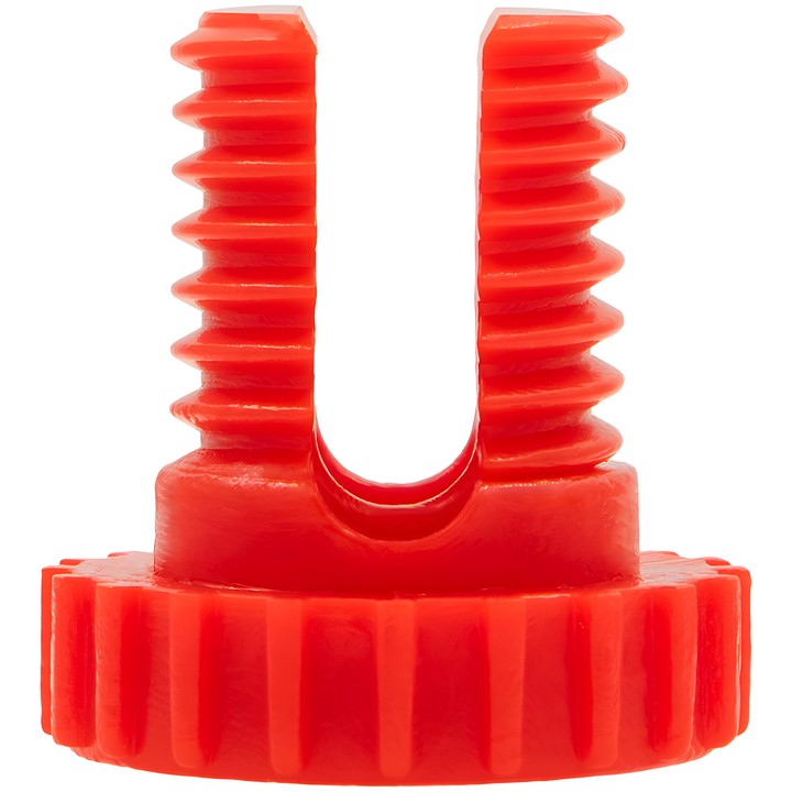 Eletor OEM NS 52-222 RED