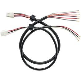 Belimo ZST-BS - кабельны джгут са штэкерам 0.5 m