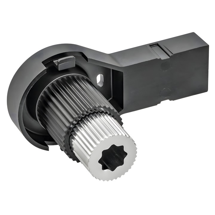 Belimo ZSV-14 - čtvercový tvarový adaptér