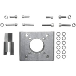 Belimo ZSY-005 - adapteres szerelőkészlet