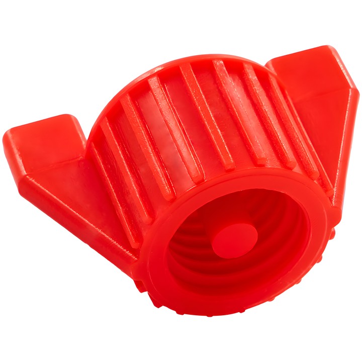Eletor OEM NS 52-222 RED