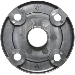 Belimo ZSY-014 - isoleringsdæksel til ventiler