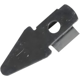 Belimo ZZ12-B - indikator til aktuatorer