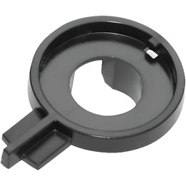 Belimo ZZN12-B.1 - indicator voor actuatoren
