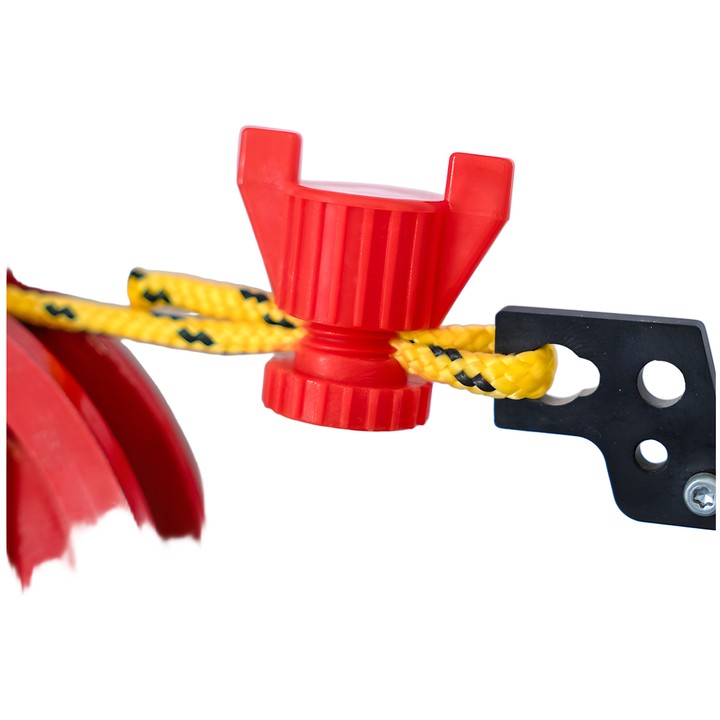Eletor OEM NS 52-222 RED