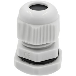 Eletor OEM NCGM PG9 GRY