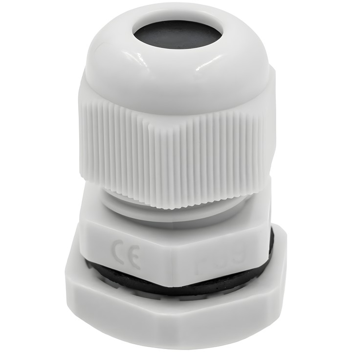 Eletor OEM NCGM PG9 GRY