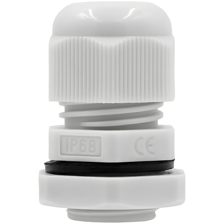 Eletor OEM NCGM PG9 GRY