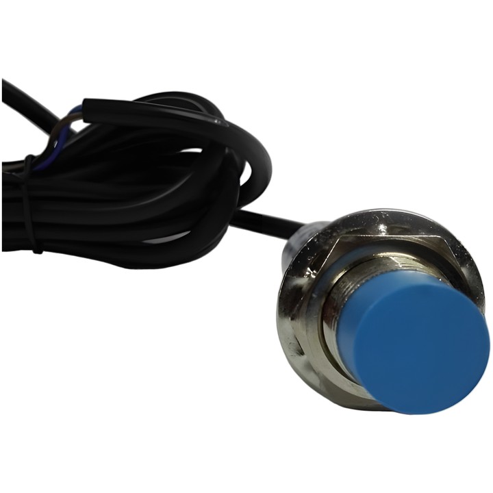 Stord CM18-2008B