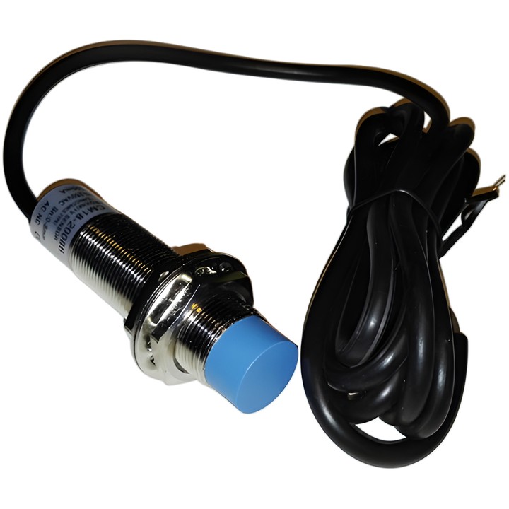 Stord CM18-2008B