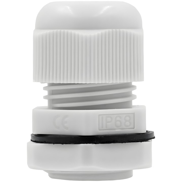 Eletor OEM NCGM PG11 GRY