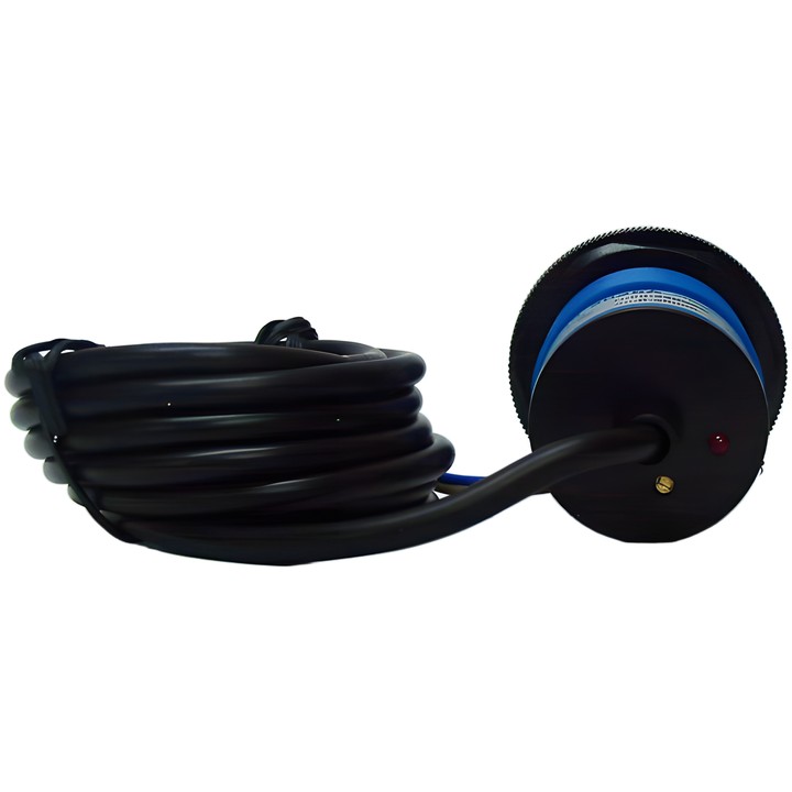 Stord CM35-2025B