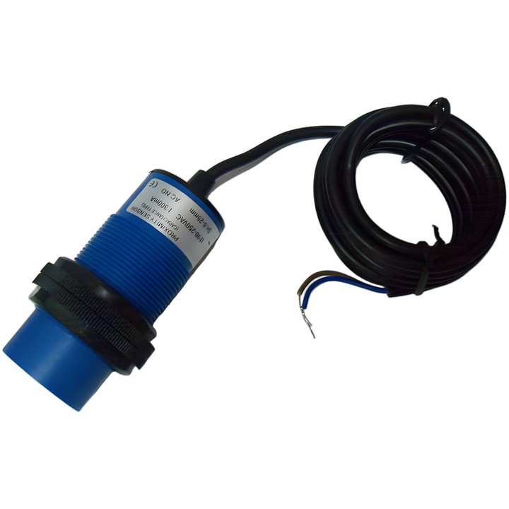 Stord CM35-2025B