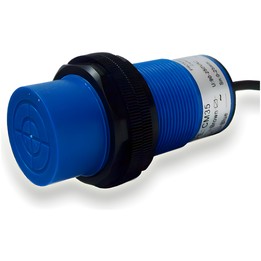 Stord CM35-2025A