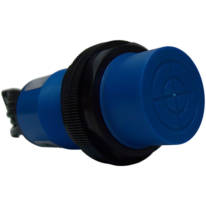Stord CM35-2025A