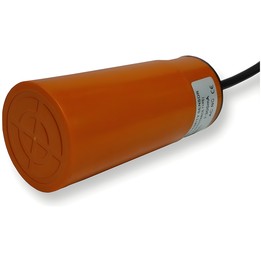 Stord CM34-2020B