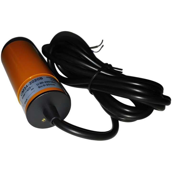 Stord CM34-2020B
