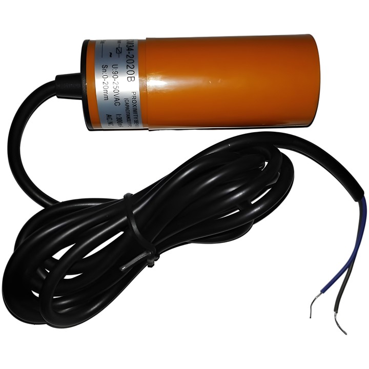 Stord CM34-2020B