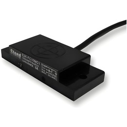 Stord E2K-F10MC1
