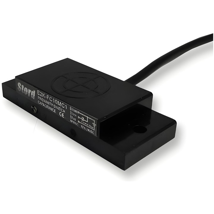 Stord E2K-F10MC1