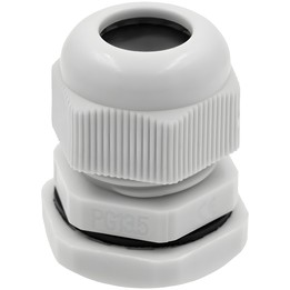 Eletor OEM NCGM PG13.5 GRY