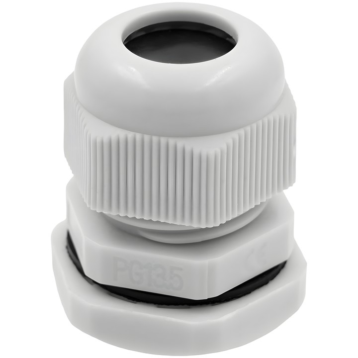 Eletor OEM NCGM PG13.5 GRY