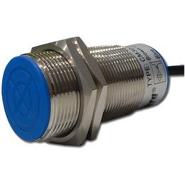 Stord CM30-2010B