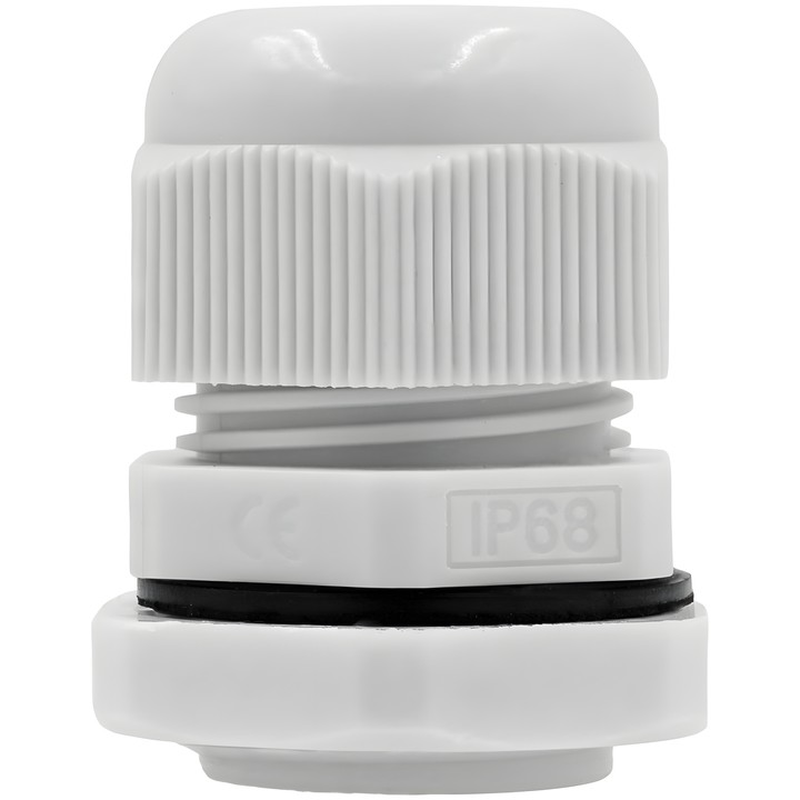 Eletor OEM NCGM PG13.5 GRY