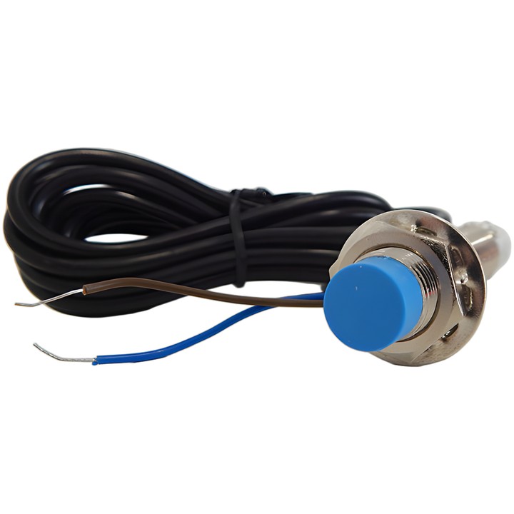 Stord CM12-2004B