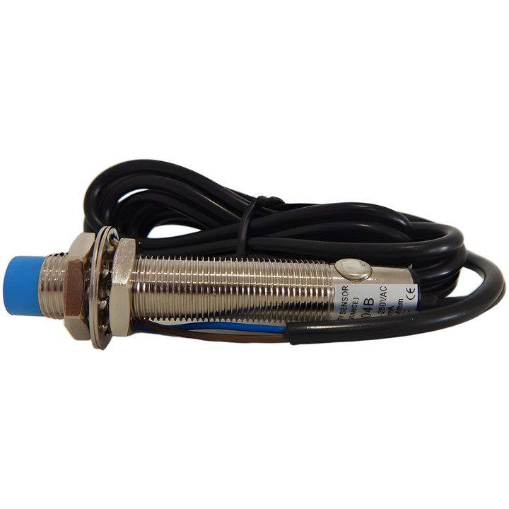 Stord CM12-2004B