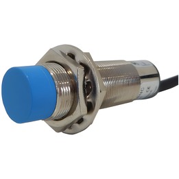 Stord CM18-3008NC