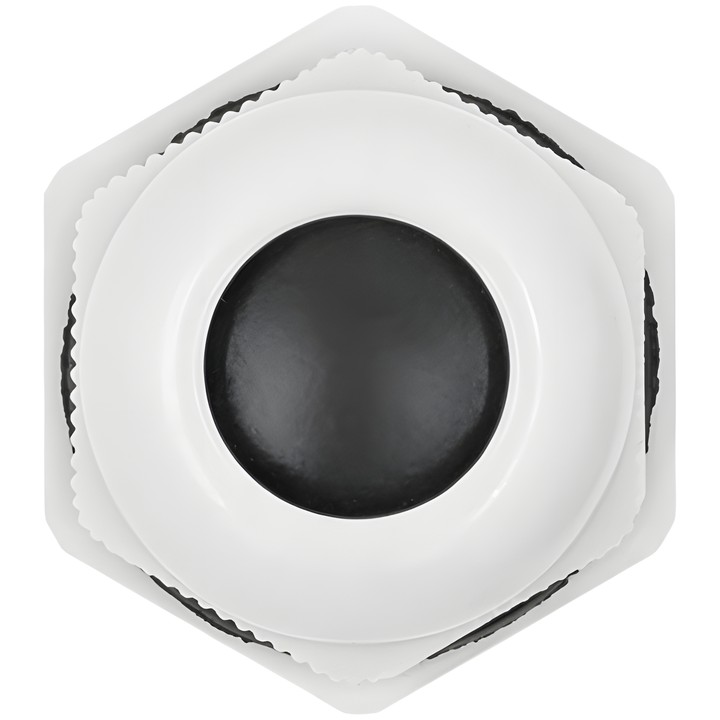 Eletor OEM NCGM PG13.5 GRY