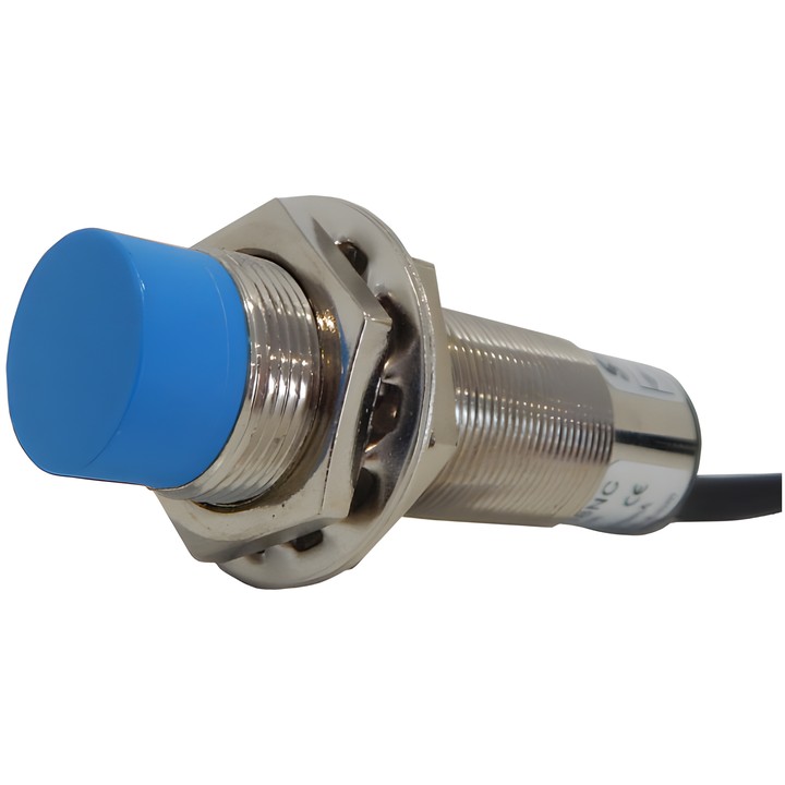 Stord CM18-3008NC