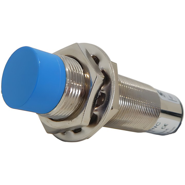 Stord CM18-3008NC