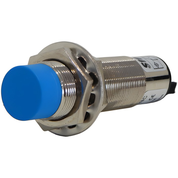 Stord CM18-3008NC